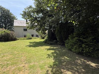 Picture 22